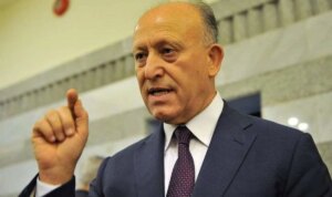تلة علي الطاهر تشعل موقفًا حادًا… الخلفيات: ليست ملكًا لحزب الله”