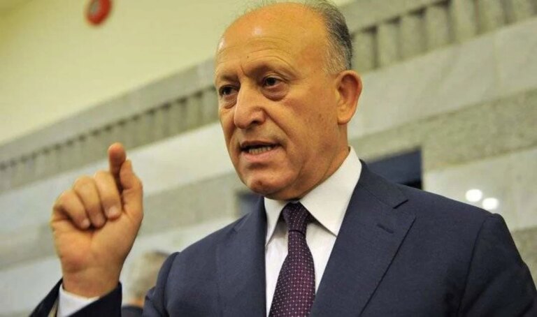 تلة علي الطاهر تشعل موقفًا حادًا… الخلفيات: ليست ملكًا لحزب الله”