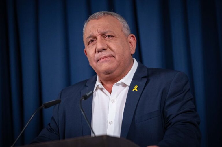 آيزنكوت يوسف الفارق… ونتنياهو يواجه معركة الـ61 مقعدًا