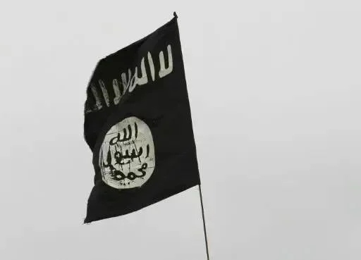 “داعش” داخل إسرائيل… مخطط لاستهداف الأقصى وقاعدة صيفية