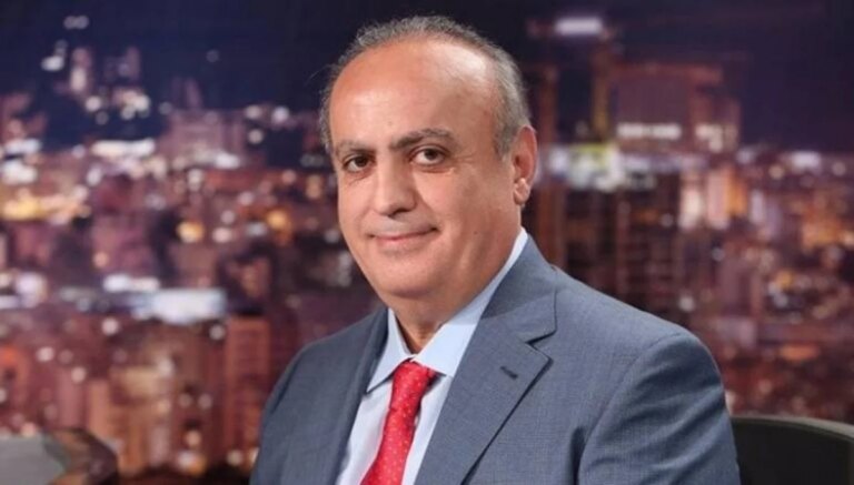 العفو يتأخر…وهاب يفتح النار على سلام: “موظف للشرع؟”