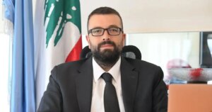 في عيد الـ81… الحريري يشيد بقيادة العام وتضحيات عناصره الأمنية