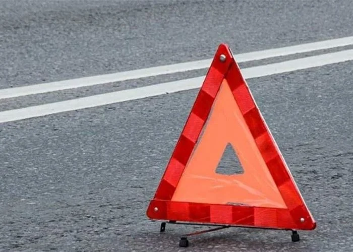 حادث مروّع في فنيدق… مفهوم يفارق الحياة