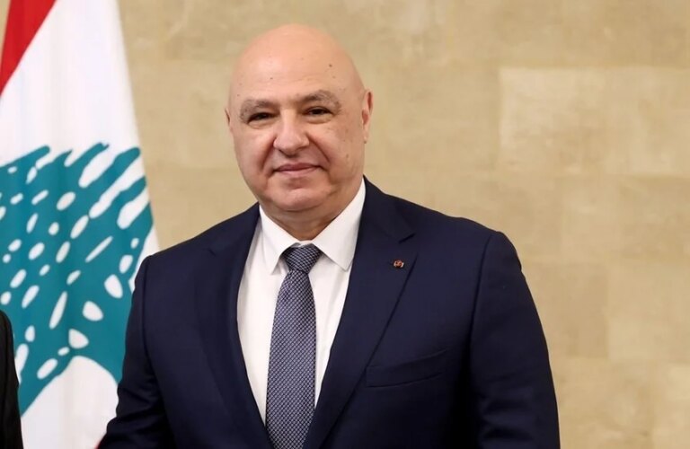 عون لروما… محطتان بارزتان في الفاتيكان وإيطاليا