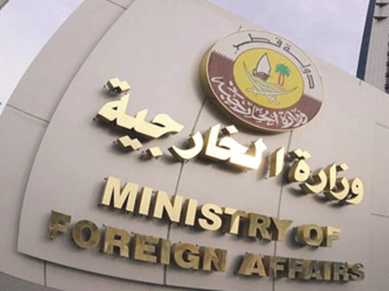 ديوان المحققين نهائيين نهائيين… وطهران “لم تستجب”