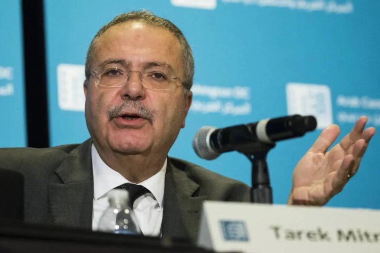متري: لا تنفذ بالقوة… وسيادة لبنان ليست موضع مساومة