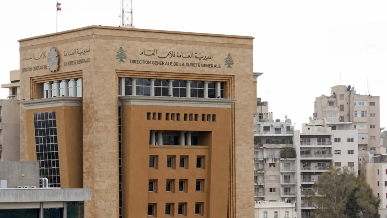 تعود جوازات السفر المزوّرة إلى الواجهة… القانون العام يردّ ويذّر مروّجي قانونيات