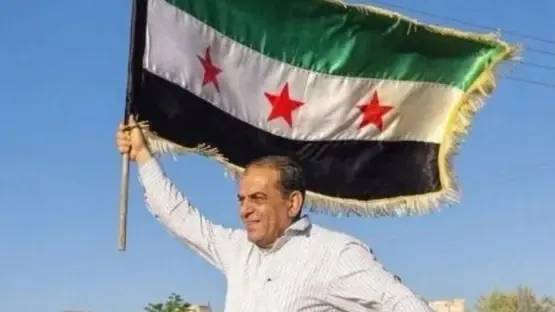 ضابط من عهد الأسد يعود إلى سوريا… وحكم نمساوي يلاحقه
