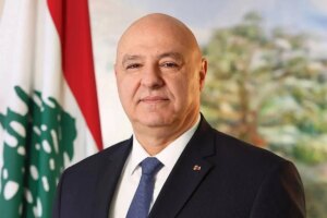 عون عصر هواجس لبنان… اليونانية محطة دعم جديدة