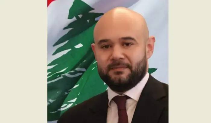 غموض يلف مصير ابن المنية… متحركة بعد اختفاء شاب لبناني في أستراليا