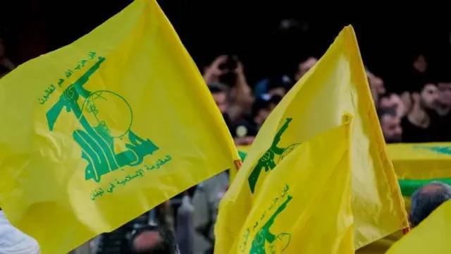 “لن تثنينا”… حزب الله لمواجهة التصعيد الكورونا