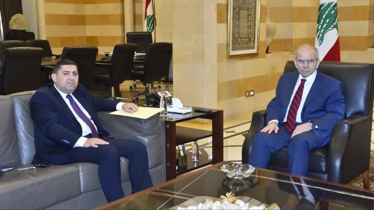 خبر سار للمتمرين اللبناني… سلام يعطي الضوء الأخضر للرحلات البرية