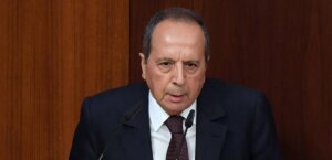 من الأرشيف إلى بعبدا… السيّد يهاجم “تحريف التاريخ”