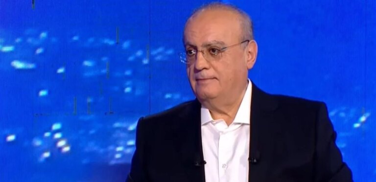 تحت المجهر… وهاب غالبا عن احتكار وغطاء عسكري