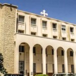 بعد معلومات ومراسم مزية من الدواء…تعطيك جرعة زائدة من الدواء بشكل شائع