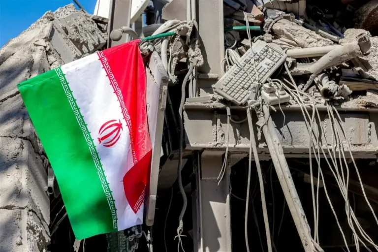 لافتة للنظر غير مقبولة.. أرقام تضخم الأسعار