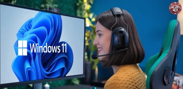 “ويندوز 11” راجع فاتورة الحواسيب.. زيادة جديدة قد تصل إلى المستخدمين