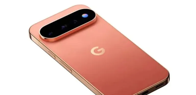 5 ميزات جديدة تجعل Pixel 11 مختلفًا للجميع