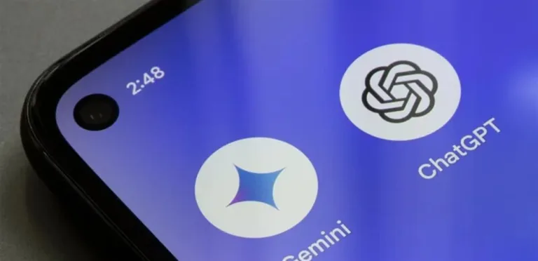 من بطارية الكاميرا.. 4 توقعات منتظرة في iPhone Air 2