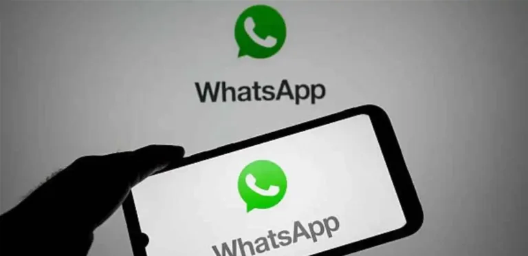بعد أسماء المستخدمين.. هدف جديد تُطلِقها “واتساب”