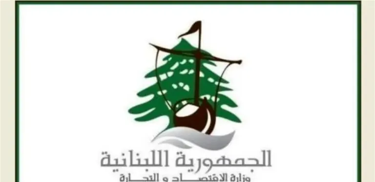 حملة ضدّ المولدات المخالفة في طرابلس والميناء