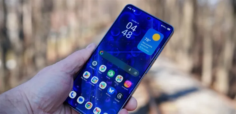 المواصفات المسبقة التي تحددها عام 2027.. تحدد تفاصيل مواصفات Galaxy S26 Ultra