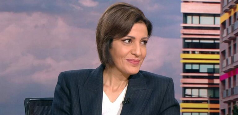 النهاية النهائية في لبنان ترتكبها إسرائيل.. وزيرة البيئة ذكرىها بالأرقام