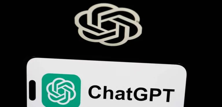 خصوصيتك على ChatGPT.. طرق تنزيل البيانات وحذف الحساب