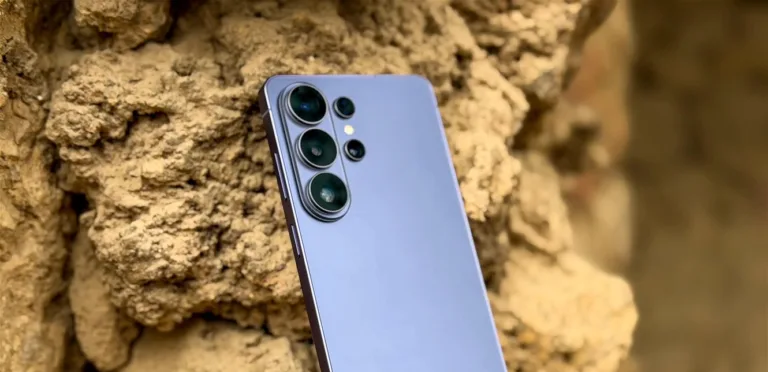 هل تستخدم هاتف “سامسونج”؟ تحديث طموحة يصل إلى أجهزة “Galaxy”