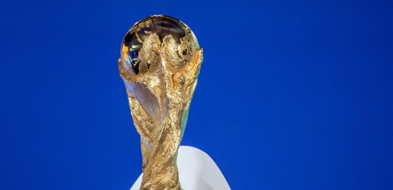 هل شاهدت “كأس العالم” مجاناً؟ هذه المفاجأة