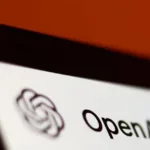 35% من صفحات الويب التي تحمل بصمات الذكاء الاصطناعي