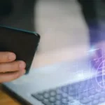 إحذروا.. هذه الأدوات في هاتفكم تذكرة الكثير عنكم