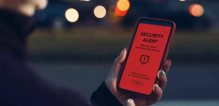 حتى بعد اختفائه.. 3 إعدادات في “Android” قم بتحميل هاتفك من الفيروس