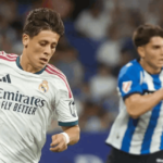تقرير: ريال مدريد يبدأ حقبة مورينيو لكل صعب