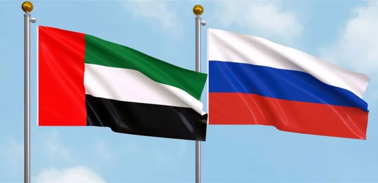 الإمارات تدشّنان مرحلة جديدة من اشتراك شامل