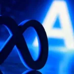 عمل في “OpenAI”.. “ميتا” باحث بارز في الذكاء الاصطناعي