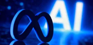 عمل في “OpenAI”.. “ميتا” باحث بارز في الذكاء الاصطناعي