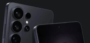 عن Galaxy S27 Ultra .. هذا ما حضره سامسونغ العام المقبل