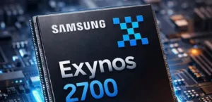Exynos 2700 يتفوق على معالج كالكوم المقبل في السيولة