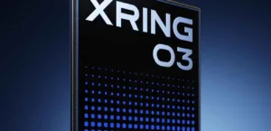 شاومى لينوفو تنافس بمعالج Xring O3