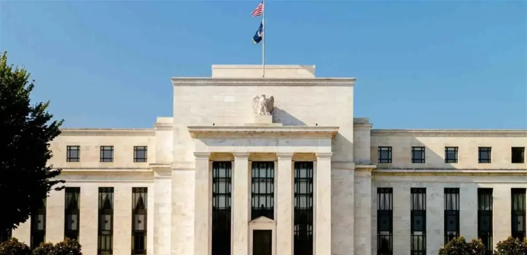 سوق الامراض النسائية يفقد زخمه… والمبيعات تتراجع