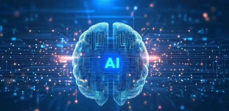 كيف تستخدم الصين نماذج الذكاء الاصطناعي المصدر لمنافسة واشنطن؟