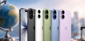 هيمنة كاملة من Apple وسامسونج على قائمة الخيارات الأكثر ذكاءً خلال الربع الثاني من عام 2026