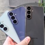 سعره يبدأ من 700 دولار.. “سامسونج” تذكرة عن “Galaxy S26 FE”