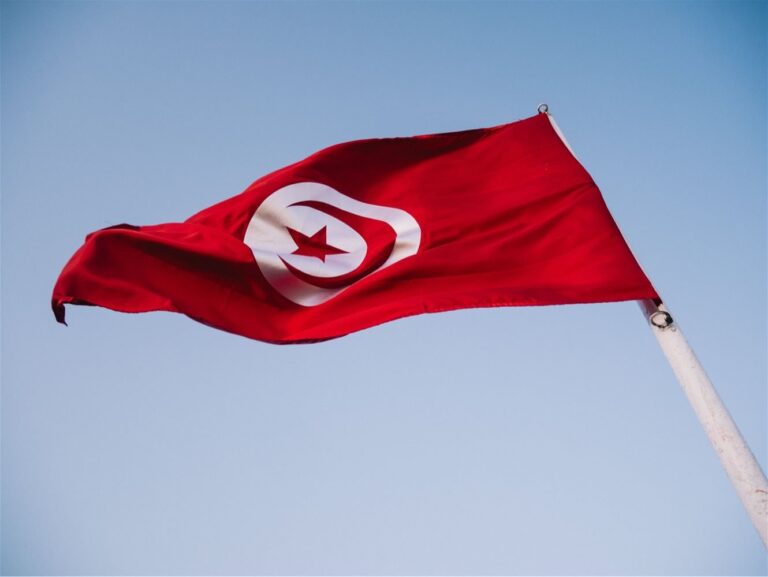 اختفاء اللاعب التونسيين.. حادثة غامضة في إيطاليا!