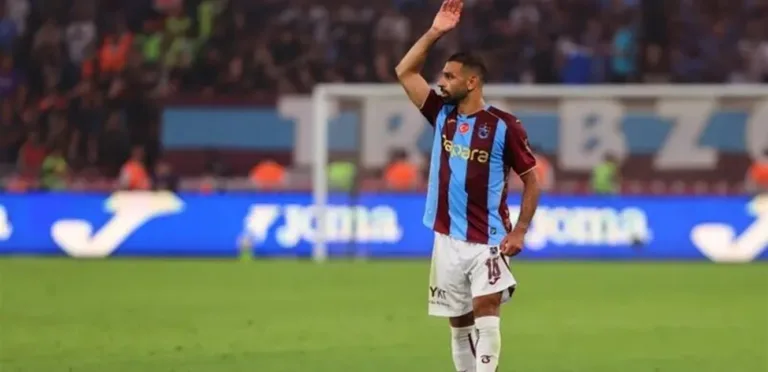 ليتوفى بعد رحيل صلاح