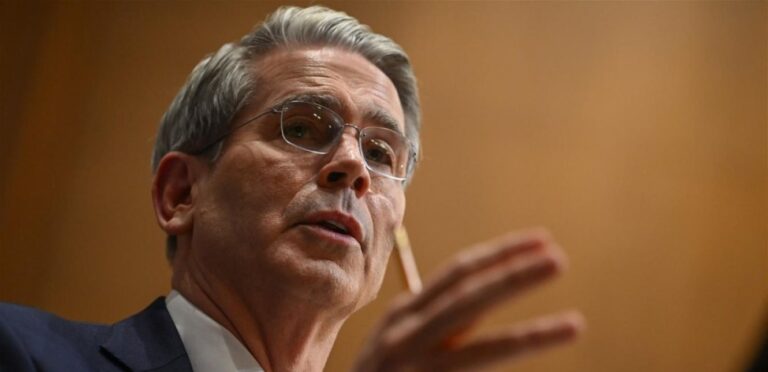 بهدف تضغط بشدة على إيران.. كما تقرر فرض قرار محدد أسبوعية