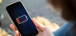 الخبراء يكشفون: هذا ما يفعله الشحن الجزئي للهاتف