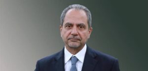 قرار لوزير الطاقة: إلغاء تصويت العنف الترددات المتعددة عن الأملاك النهرية في أفقا