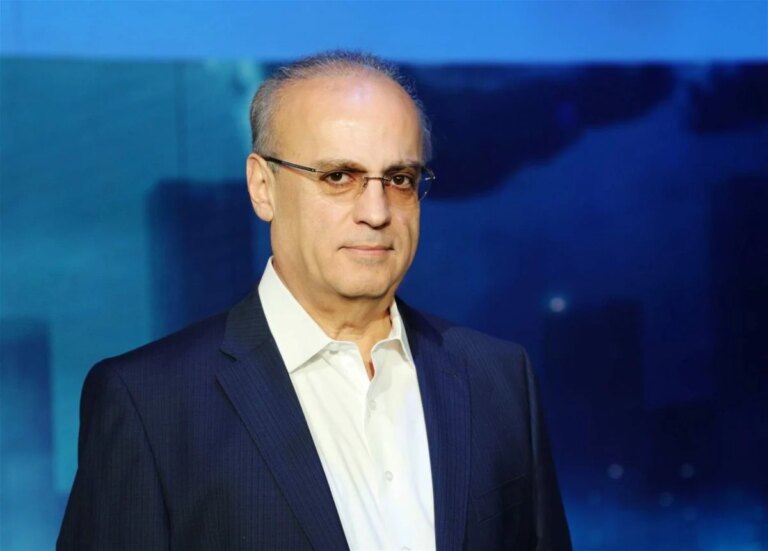 “أسابيع واستماع”… وهاب يتساءل: هل المستهدف باستهداف أحمد الشرع؟